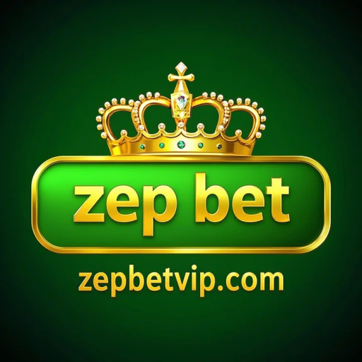 zep bet